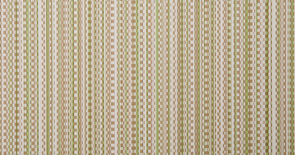 Suvi Grass | Wolf Gordon Wallcoverings