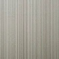 Suvi Orchid | Wolf Gordon Wallcoverings