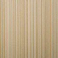 Suvi Burnt Sugar | Wolf Gordon Wallcoverings