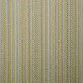 Suvi Lemon | Wolf Gordon Wallcoverings