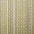 Suvi Sun | Wolf Gordon Wallcoverings
