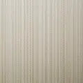 Suvi Sand | Wolf Gordon Wallcoverings