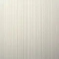 Suvi Pearl | Wolf Gordon Wallcoverings