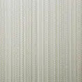 Suvi Moonlight | Wolf Gordon Wallcoverings