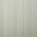 Suvi Overcast | Wolf Gordon Wallcoverings