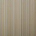 Suvi Star | Wolf Gordon Wallcoverings