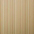 Suvi Manilla | Wolf Gordon Wallcoverings