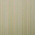 Suvi Cancun | Wolf Gordon Wallcoverings