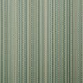 Suvi Delphinium | Wolf Gordon Wallcoverings