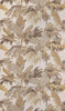 Wallcovering Odalys, Sky