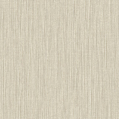 Swami's - Desert Sand Wallcovering