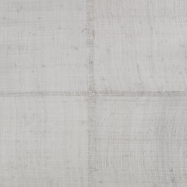 Synamay, Chalk Wallcoverings | Romo