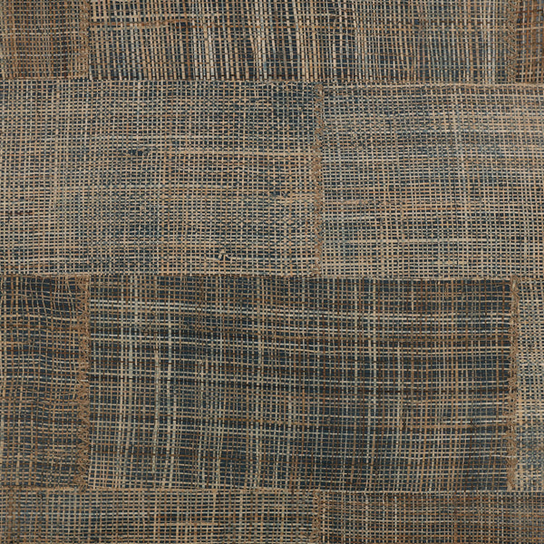Synamay Stitch Atlantic | Romo