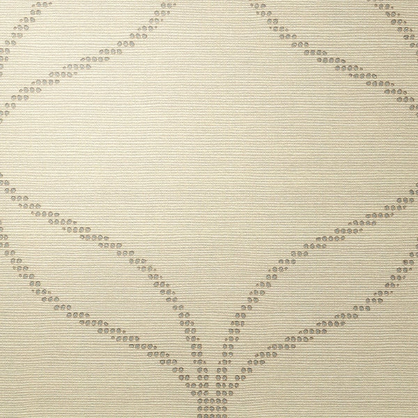 Pacific Grove Linen | Hollywood Wallcoverings