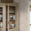 SYREN BLUSH | Schumacher - Image 6