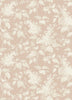 SYREN BLUSH | Schumacher - Image 1