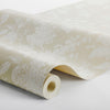 SYREN NATURAL | Schumacher - Image 4