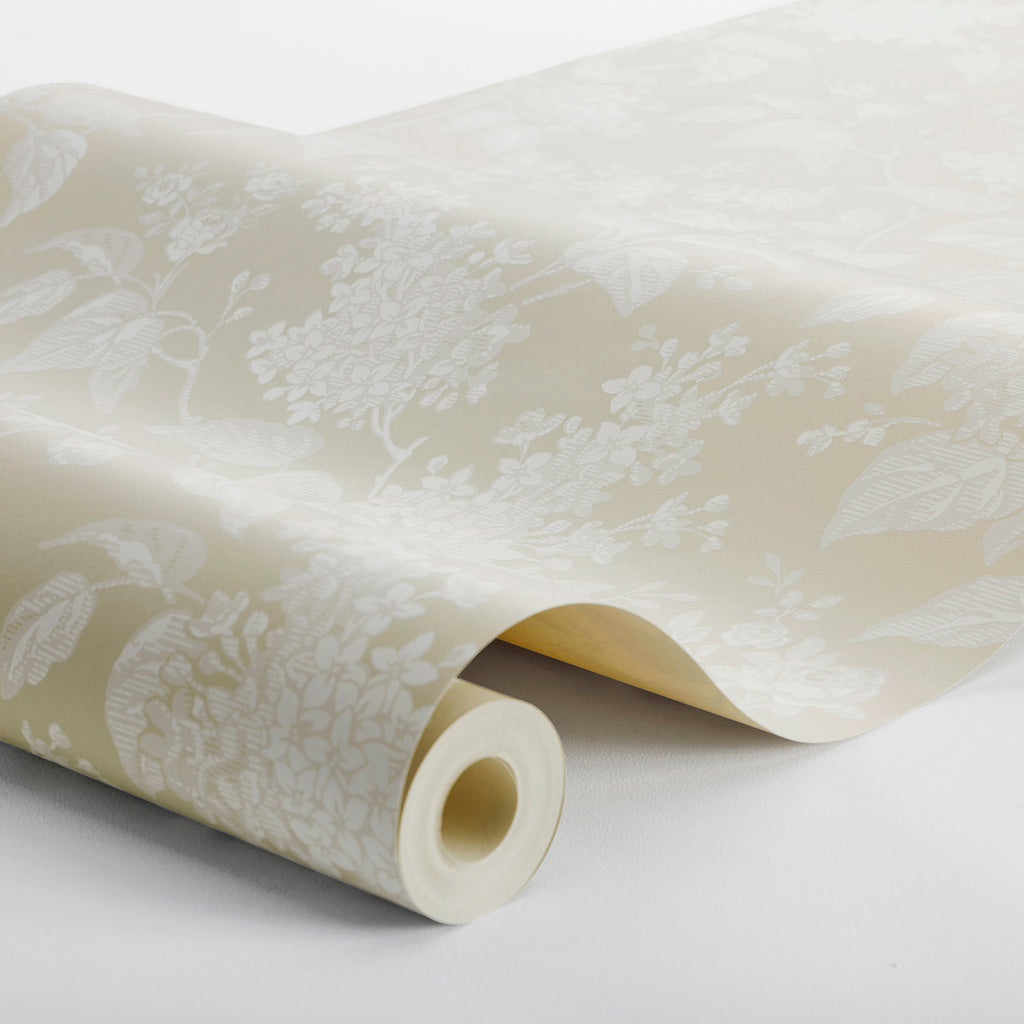 SYREN NATURAL | Schumacher - Image 4