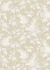 SYREN NATURAL | Schumacher - Image 1