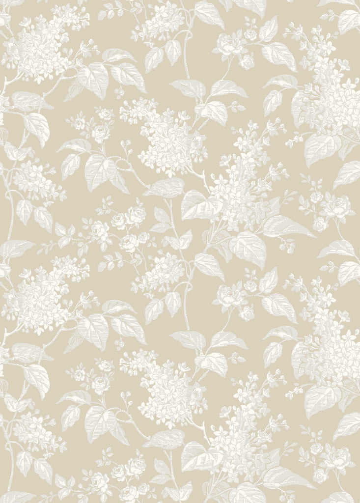 SYREN NATURAL | Schumacher - Image 1