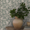 SYREN OLIVE | Schumacher - Image 6