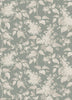 SYREN OLIVE | Schumacher - Image 1