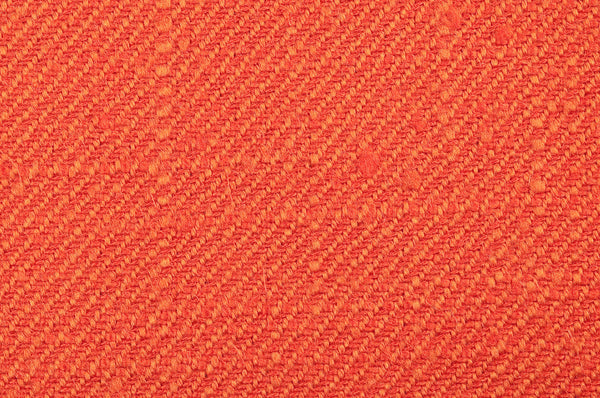 Croise collobrieres Orange | Pierre Frey