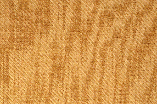 Croise collobrieres Noisette | Pierre Frey