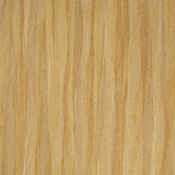 Lovela Faux Vertical Durable | Hollywood Wallcoverings