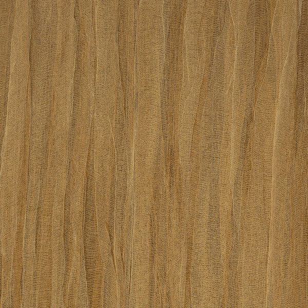 Venetian Marble - Blue Fabric | Hollywood Wallcoverings