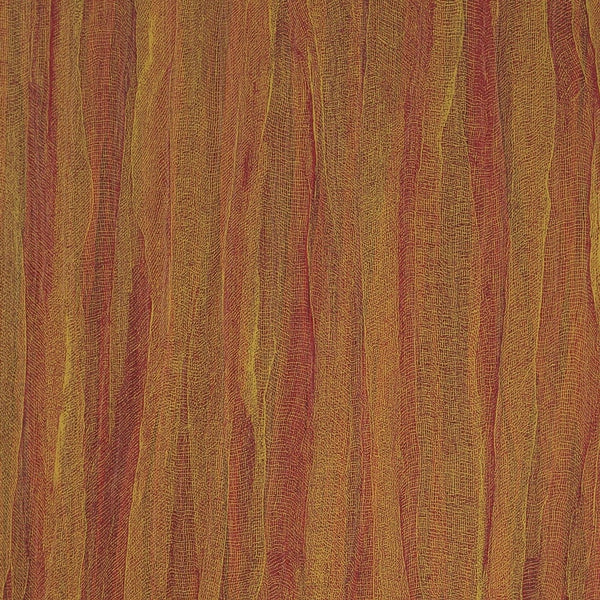 Lovela Faux Vertical Durable | Hollywood Wallcoverings
