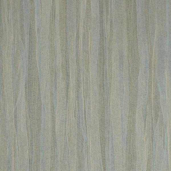 Painted Cave Gulf Coast | Hollywood Wallcoverings