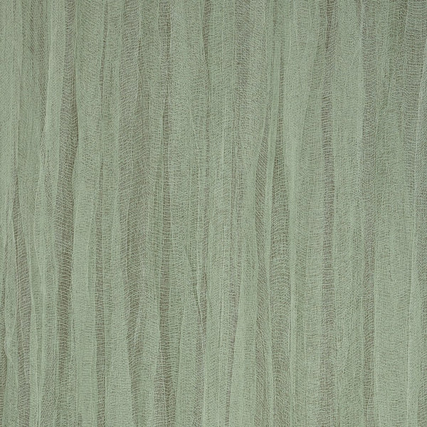 Marblelicious - Green Fabric | Hollywood Wallcoverings
