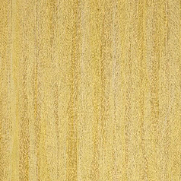 Marblelicious - Gold Fabric | Hollywood Wallcoverings