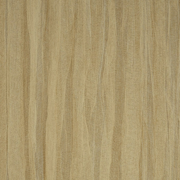Venetian Marble - Gold Fabric | Hollywood Wallcoverings