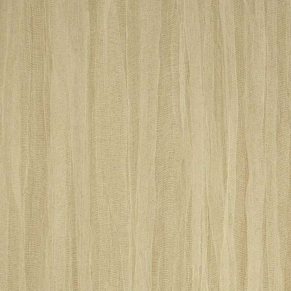 Mansion Marble - Florencia Marble Commercial Wallcovering | Hollywood Wallcoverings
