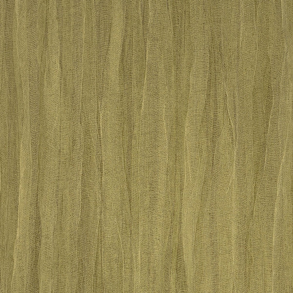 Lovela Faux Vertical Durable | Hollywood Wallcoverings