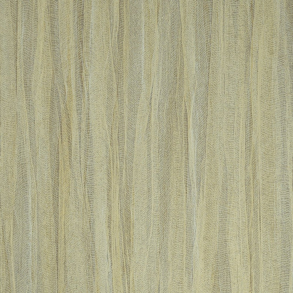 Lovela Faux Vertical Durable | Hollywood Wallcoverings