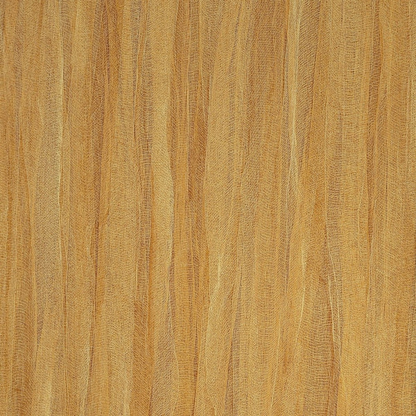 Lovela Faux Vertical Durable | Hollywood Wallcoverings
