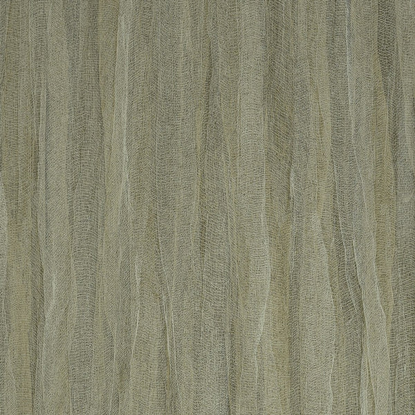 Mansion Marble - Venetian Green Fabric | Hollywood Wallcoverings
