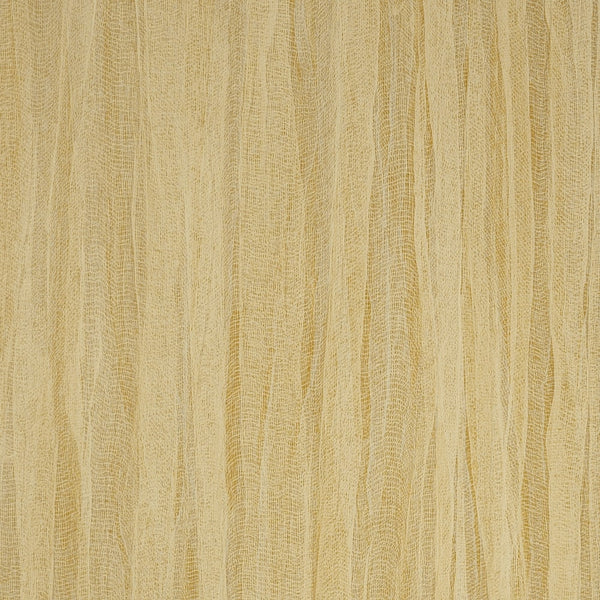 Lovela Faux Vertical Durable | Hollywood Wallcoverings