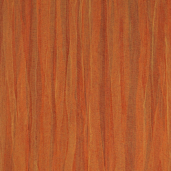 Lovela Faux Vertical Durable | Hollywood Wallcoverings