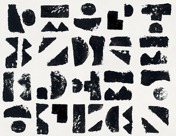Taches M2508-1 Wallcovering | Tres Tintas