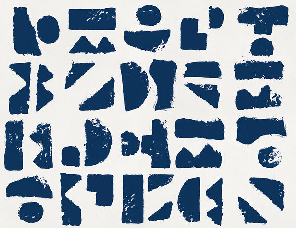 Taches M2508-2 Wallcovering | Tres Tintas
