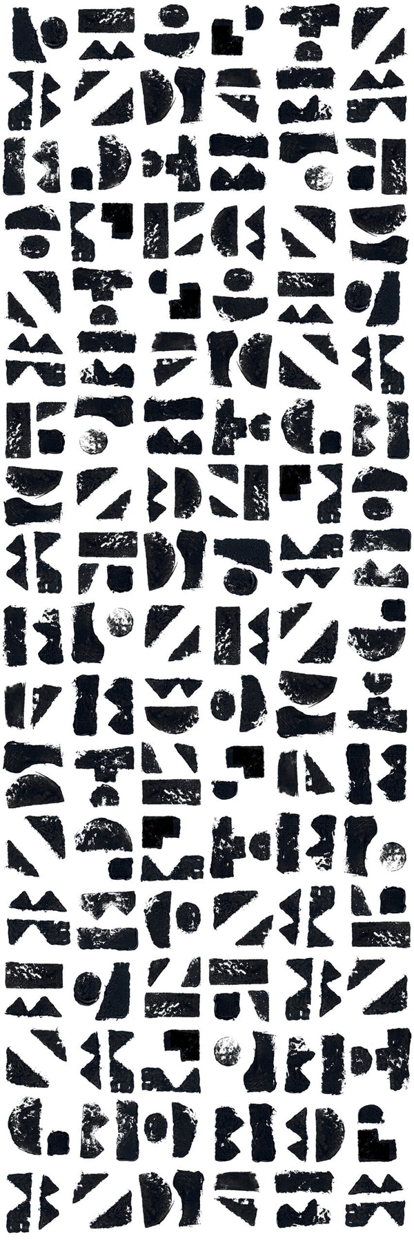 Taches P2508-1 Wallcovering | Tres Tintas