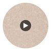 Tahoe with Surface Stick - Self Adhesive Circular Swatch | Surface Stick