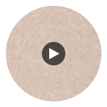 Tahoe with Surface Stick - Self Adhesive Circular Swatch | Surface Stick