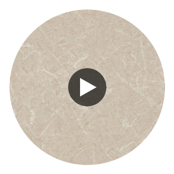 Tahoe with Surface Stick - Self Adhesive Circular Swatch | Surface Stick