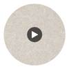 Tahoe with Surface Stick - Self Adhesive Circular Swatch | Surface Stick