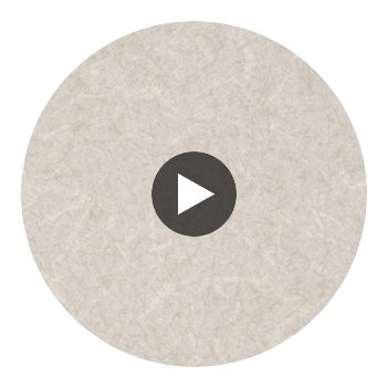 Tahoe with Surface Stick - Self Adhesive Circular Swatch | Surface Stick